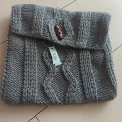 Item thumbnail for item ad9f8f98-7e69-474b-b4a5-251d7d6468eb