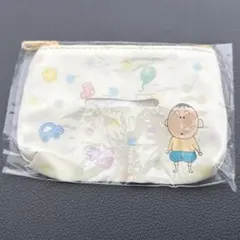 ボーちゃん ガチャガチャ あそーとコレクション B賞 デザインB