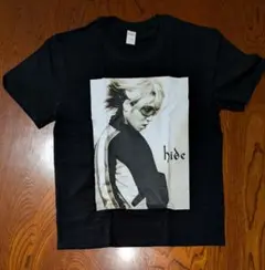 2026年最新】hide tシャツの人気アイテム - メルカリ