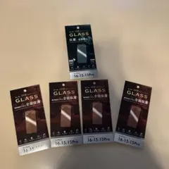 Item thumbnail for item 1735f735-9490-4734-ae54-43e7d9346ec9