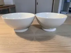 Item thumbnail for item a51f13c4-d822-4596-abc9-90f6e0c07b37