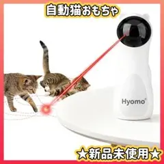 Item thumbnail for item 724634d8-f142-43e8-98b4-1b5b378bb7bf