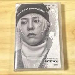 2026年最新】bigbang プレイボタンの人気アイテム - メルカリ