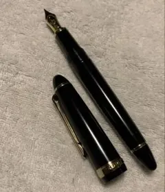 2026年最新】セーラー 万年筆 21kの人気アイテム - メルカリ