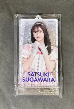 うっちー様 リクエスト 2点 まとめ商品