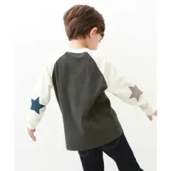 E N様 リクエスト 3点 まとめ商品