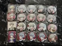 うたプリ】QUARTET NIGHT LIVE FUTURE缶バッジ 黒崎蘭丸 - メルカリ