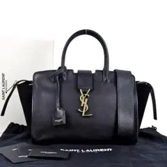 2025年最新】サンローラン ダウンタウンの人気アイテム - メルカリ