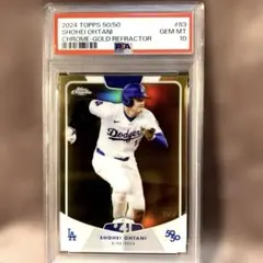 2026年最新】大谷翔平 デコピン psa10の人気アイテム - メルカリ