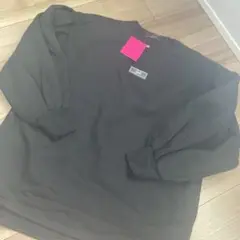 裏起毛 スウェット