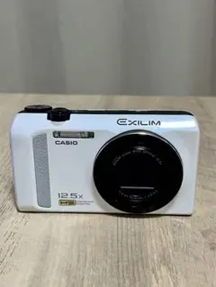 2026年最新】exilim ex-zr200の人気アイテム - メルカリ