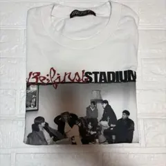 2026年最新】be:first tシャツの人気アイテム - メルカリ