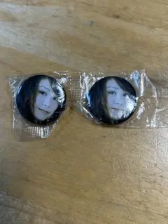 2025年最新】あーちゃんの人気アイテム - メルカリ