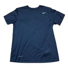 ナイキ DRI-FIT Tシャツ