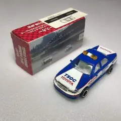 936 トミカ 日産 スカイライン GT-R R33 45号車 936 トミカ 日産 スカイライン GT-R R33 45号車 - メルカリ