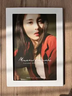 たー様 リクエスト 2点 まとめ商品