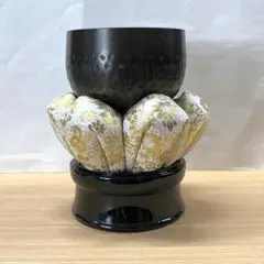 Item thumbnail for item 897f9968-b78d-4462-a41b-f7b715a5f87b