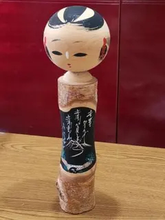 2026年最新】昭和レトロ こけしの人気アイテム - メルカリ