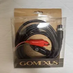 EUMIG 新品 未開封 Sync Cable Nr. 790.0267/5 - メルカリ