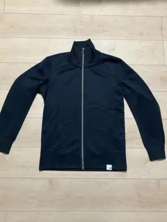 【早い者勝ち】アディダス　デザインジャージ