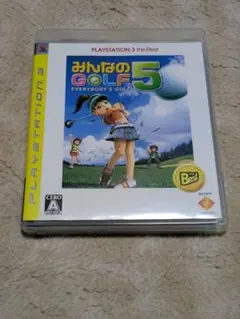 2026年最新】みんなのgolf 5の人気アイテム - メルカリ