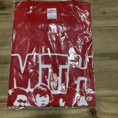 梅田サイファー テークエム Emu Tシャツ XL - メルカリ