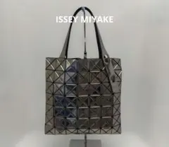 バオバオBAO BAO ISSEY MIYAKE サファリハット イッセイミヤケ - メルカリ