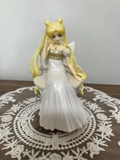 2026年最新】セーラームーン ラストワンの人気アイテム - メルカリ