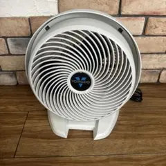 ボルネード　サーキュレーター　630-JP 30畳　扇風機のサムネイル