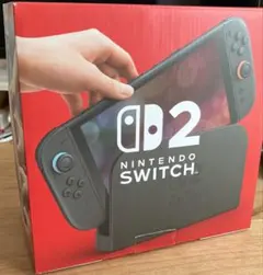 Item thumbnail for item a991b141-b821-45d9-a8f9-bb257f7f6e7d