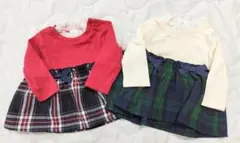 SIMPLEFREE　ワンピース 70