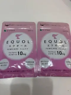 Item thumbnail for item eb82ab05-eb6f-457e-86af-17ccb828269c