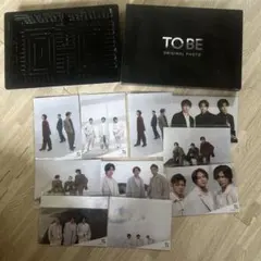 2026年最新】number＿iの人気アイテム - メルカリ