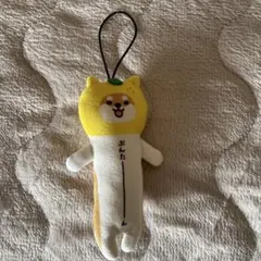 Item thumbnail for item d4320812-e76d-4dd1-aa23-fd6bb411c90c