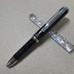 廃盤品 カヴェコ エリート ボールペン シャープペンシル 二本セット
