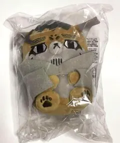 2026年最新】フォーゼ 尾形の人気アイテム - メルカリ