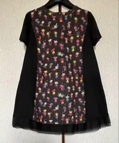 子ぶたちゃん(͒˶^⚇^˵)͒様 リクエスト 2点 まとめ商品