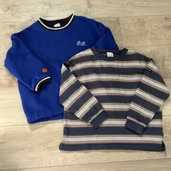 プティマイントレーナー110