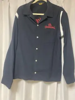 2025年最新】テンダーロイン ボーリングシャツの人気アイテム