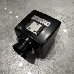 2025年最新】mamiya super 23の人気アイテム - メルカリ