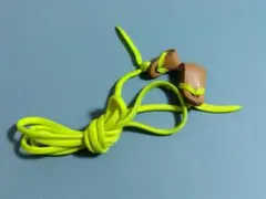 アーチェリー Sherwood ストリンガー