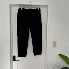 Item thumbnail for item c655ecdd-ba30-4eff-a600-ab9f55524015