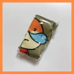 〈スタジオUG〉うとうとーとばっぐ / こねずみ