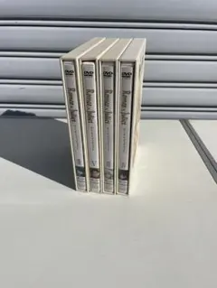 Item thumbnail for item 50af0bde-dd3a-487c-b0b4-71480a6d5d1f