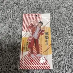 2025年最新】川﨑皇輝の人気アイテム - メルカリ