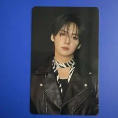 2025年最新】straykids リノ ラキドロの人気アイテム - メルカリ