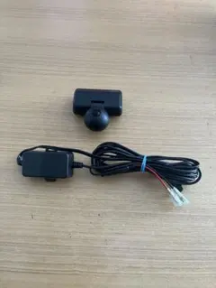 2026年最新】ユピテル q-03の人気アイテム - メルカリ