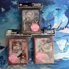 Item thumbnail for item bcf91fa0-23ef-41be-83dd-2307eed6d104