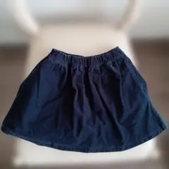 Item thumbnail for item 9c03a1bd-f499-44f7-91c7-38bae54c94b5