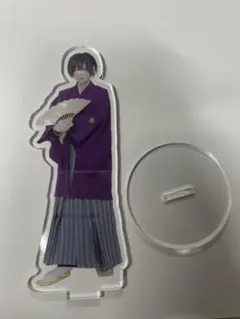 poltergeist めあ アクリルスタンド